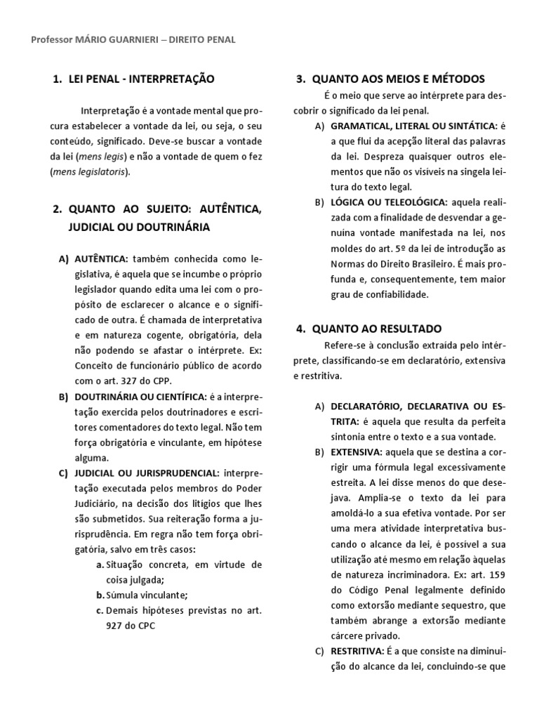 direito-penal-interpreta-o-da-lei-penal-pdf-direito-penal-analogia