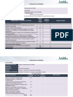 CE - GDES - U1 - Xochitl Fabiola Alvarado Raygoza V1