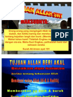 Adab Berfikir2