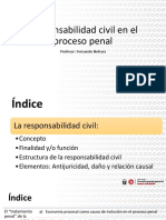 Sesión 15 LP Responsabilidad Civil 08