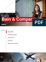 22.07.18 Bain Latam Recruiting Toolkit - PDF COLOMBIA AND ARGENTINA