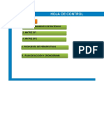 Evidencia 3 y 4 Del Proyecto 17 Distribucion Fisica Internacional