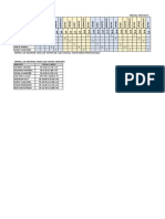 Propuesta de Asistencia de Docentes Cafed Ref Esc