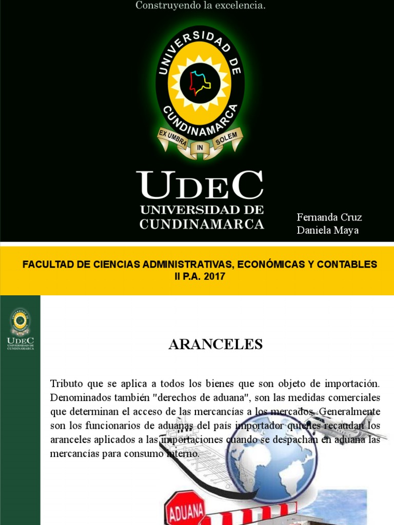 exposici-n-aranceles-descargar-gratis-pdf-arancel-aduana