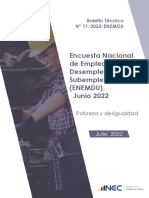 202206_Boletin_pobreza_desigualdad