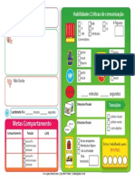 Public Posting 2020 - A4 Color BRAZIL