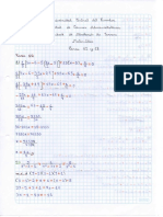 Tareas Semana 4 Matemática Anthony Sasig