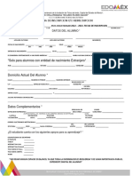 Ficha de Inscripcion 22-23 Corregida