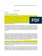 Daniel-Bell-El-Advenimiento-de-La-Sociedad-Post-Industrial-PDF