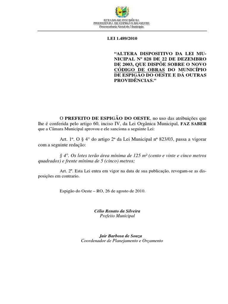Codigo 828 De Donde Es
