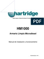 HL022 (Es)