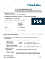 ISO4113-AW2 CALIB FLUID 8802011 - ES - ES - 4 - 0-Issue 1