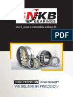 SNKB Brochure Design - CQ Final PDF