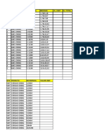 QTD Produto Referencia Medidas Vl. Unit Vl. Total