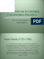 ECONOMÍA POLITICA Guia Economia Politica Usac1 (1) 2018