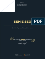 Sem e Seo - Geral