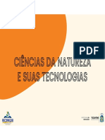 ATUALIZADO 2º Matriz de Recomposição - Ensino Fundamental Anos Finais1 - Rotated