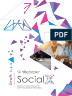 Whitepaper-SocialX-v0.4.1.compressed-1 (1)