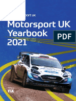 2021 09 02 Motorsport Uk Yearbook 2021