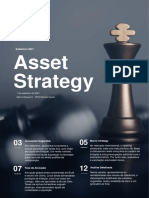 Asset Strategy BTG Pactual Digital Set21