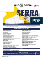 Serra 2022-08-18 Completo