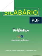 SILABARIO