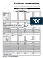 Health Claim Form_0