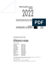 UD3 Material Gráfico 2022