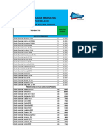 Portafolio Manuarte Colombia S.A.S.