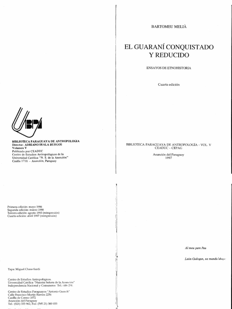 Chile Textil PDF | PDF, image size:768x1024