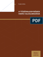 Web PDF A Tuzeralegysegek Harci Alkalmazasa