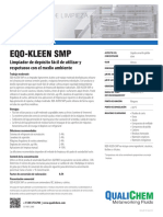 ffbf493 Eqo Kleen SMP Spanish Eu