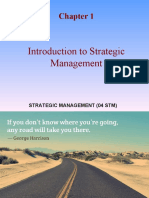 Session 1 - Introduction to Strategic Management Student (1)