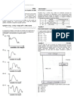 Revisão Química : Aumento-Producao-Etanol-Acucar. (Adaptado)