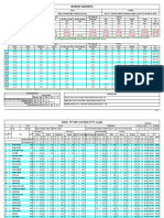 Modern Bursa 3d Tyt