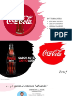 Brief Coca Cola Final-1