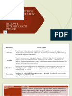 Sesión 3 de intervención diplomado en línea