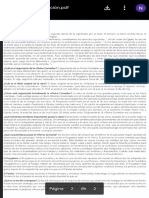 Dante - Información - PDF - Google Drive