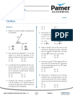 Fisica N2