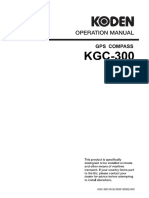 KGC 0987