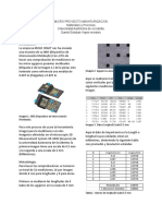 Micro Poryecto 2 Daniel Yepes