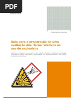 Guia_para_a_preparacao_de_uma_avaliacao_dos_riscos_relativos_ao_uso_de_explosivos