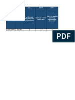 Informe de Calificaciones Al 10ago2022 - GL - Envio