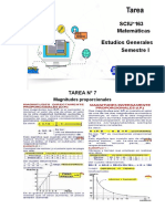 Sciu-163 - Tarea - U007 - Inga Castillo Deyson