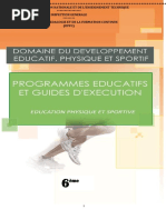 EPS_6eme