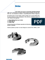 PDF Bridas Ansi y Din - Compress
