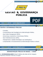 05.aulão QCIM 2020 - Gestão e Governança Pública