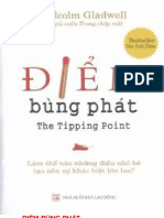 Diem Bung Phat - Khong