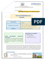 Actividad #10