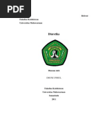 Download referat diuretik by necel SN58794952 doc pdf